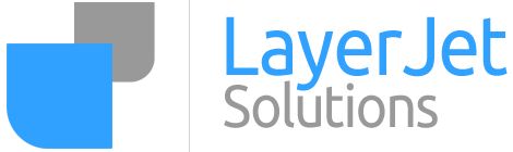 LayerJet Solutions